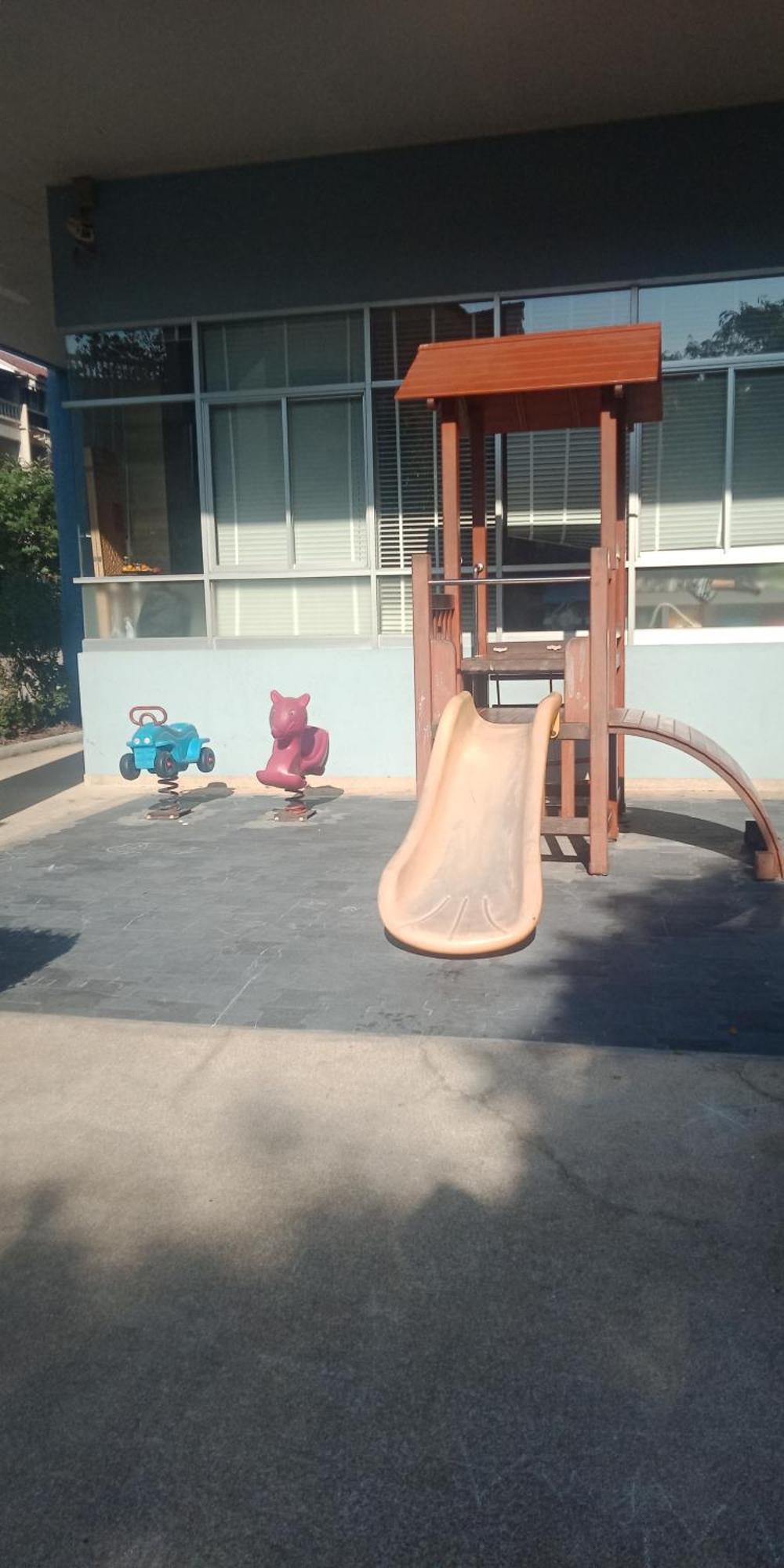 1Bedroom Seaview ห้องวิวมุมทะเล พัทยา Haat Jomtien Eksteriør bilde